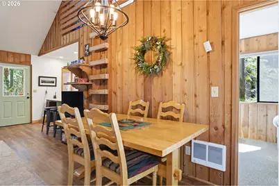 76270 E Rd 28, Rhododendron, OR 97049 - Photo 23