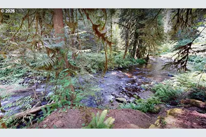 76270 E Road 28, Rhododendron, OR 97049 - Photo 5