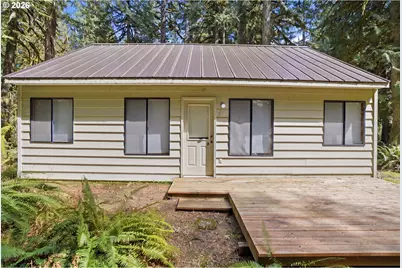 76270 E Rd 28, Rhododendron, OR 97049 - Photo 21