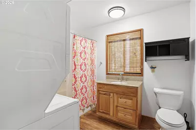 76270 E Rd 28, Rhododendron, OR 97049 - Photo 23