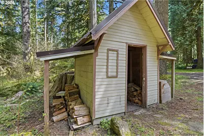76270 E Road 28, Rhododendron, OR 97049 - Photo 29