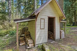76270 E Road 28, Rhododendron, OR 97049 - Photo 29