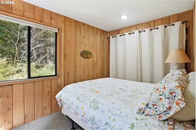 76270 E Rd 28, Rhododendron, OR 97049 - Photo 15