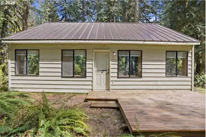 76270 E Rd 28, Rhododendron, OR 97049 - Photo 25