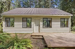76270 E Rd 28, Rhododendron, OR 97049 - Photo 25