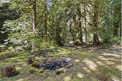 76270 E Rd 28, Rhododendron, OR 97049 - Photo 33
