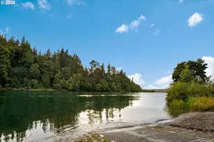 1242 S Pekin Rd, Woodland, WA 98674 - Photo 41