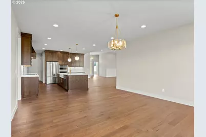 1242 S Pekin Rd, Woodland, WA 98674 - Photo 15