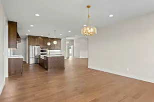 1242 S Pekin Rd, Woodland, WA 98674 - Photo 15