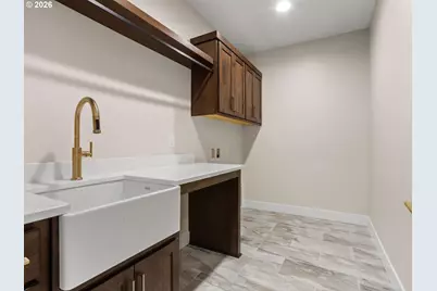 1242 S Pekin Rd, Woodland, WA 98674 - Photo 37