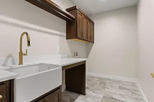 1242 S Pekin Rd, Woodland, WA 98674 - Photo 37