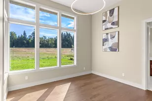 1242 S Pekin Rd, Woodland, WA 98674 - Photo 31