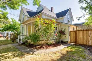 655 Monroe St, Eugene, OR 97402 - Photo 5