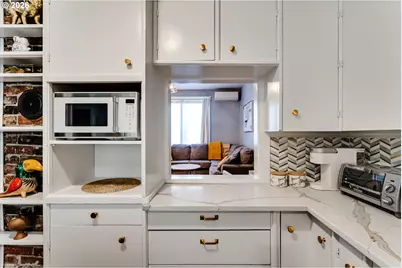 655 Monroe St, Eugene, OR 97402 - Photo 13