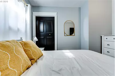 655 Monroe St, Eugene, OR 97402 - Photo 27