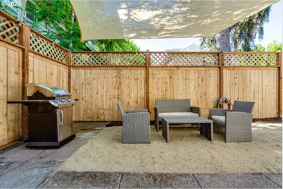 655 Monroe St, Eugene, OR 97402 - Photo 35