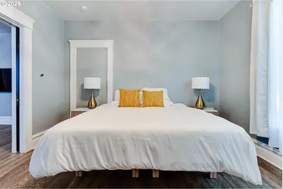 655 Monroe St, Eugene, OR 97402 - Photo 21