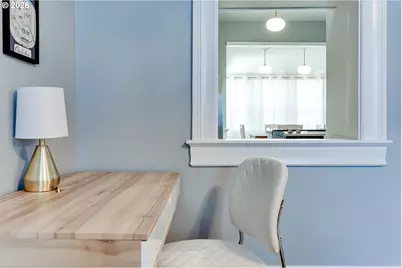 655 Monroe St, Eugene, OR 97402 - Photo 15