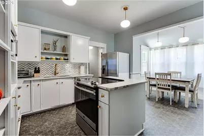 655 Monroe St, Eugene, OR 97402 - Photo 9