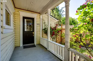 655 Monroe St, Eugene, OR 97402 - Photo 3