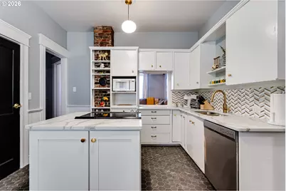 655 Monroe St, Eugene, OR 97402 - Photo 11