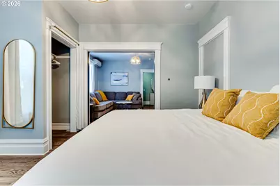 655 Monroe St, Eugene, OR 97402 - Photo 23