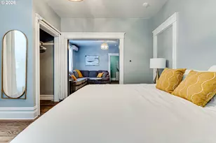 655 Monroe St, Eugene, OR 97402 - Photo 23