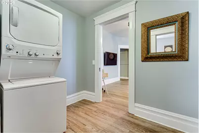 655 Monroe St, Eugene, OR 97402 - Photo 25