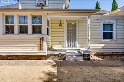 655 Monroe St, Eugene, OR 97402 - Photo 3