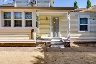 655 Monroe St, Eugene, OR 97402 - Photo 3