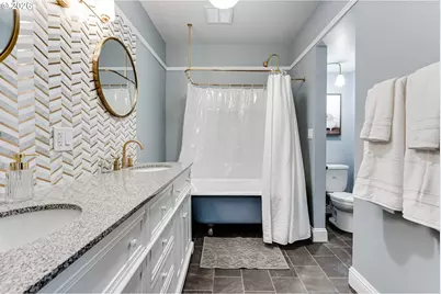 655 Monroe St, Eugene, OR 97402 - Photo 29