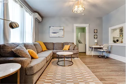 655 Monroe St, Eugene, OR 97402 - Photo 17