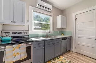 577 Madison St, Eugene, OR 97402 - Photo 3