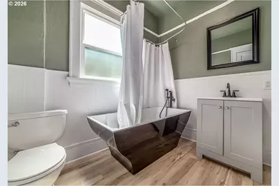 577 Madison St, Eugene, OR 97402 - Photo 9