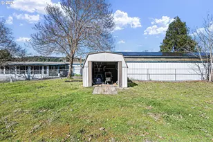 76317 Klohn Rd, Oakridge, OR 97463 - Photo 23