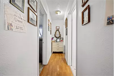 76317 Klohn Rd, Oakridge, OR 97463 - Photo 13