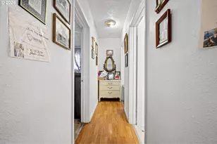 76317 Klohn Rd, Oakridge, OR 97463 - Photo 13