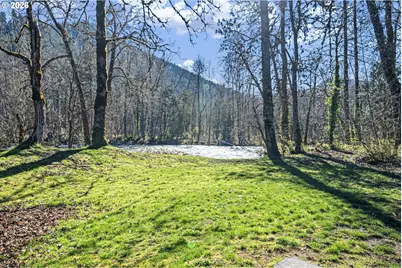 76317 Klohn Rd, Oakridge, OR 97463 - Photo 27