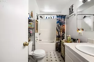 76317 Klohn Rd, Oakridge, OR 97463 - Photo 15