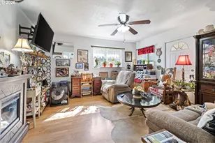 76317 Klohn Rd, Oakridge, OR 97463 - Photo 7