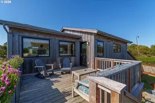 1305 Strawberry Dr, Bandon, OR 97411 - Photo 37