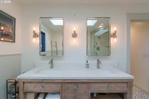 1305 Strawberry Dr, Bandon, OR 97411 - Photo 27