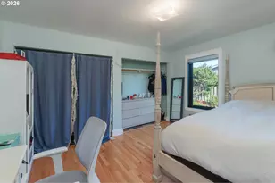 1305 Strawberry Dr, Bandon, OR 97411 - Photo 31