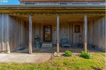 1305 Strawberry Dr, Bandon, OR 97411 - Photo 7