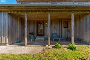 1305 Strawberry Dr, Bandon, OR 97411 - Photo 7