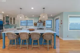 1305 Strawberry Dr, Bandon, OR 97411 - Photo 17