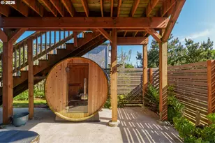 1305 Strawberry Dr, Bandon, OR 97411 - Photo 41