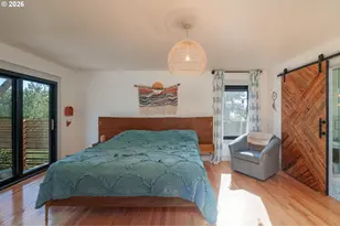 1305 Strawberry Dr, Bandon, OR 97411 - Photo 23