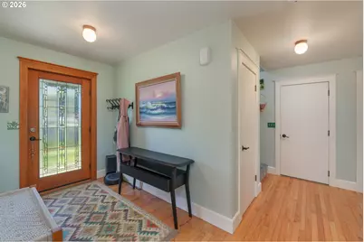 1305 Strawberry Dr, Bandon, OR 97411 - Photo 9