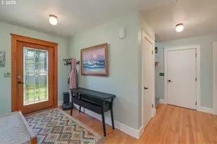 1305 Strawberry Dr, Bandon, OR 97411 - Photo 9